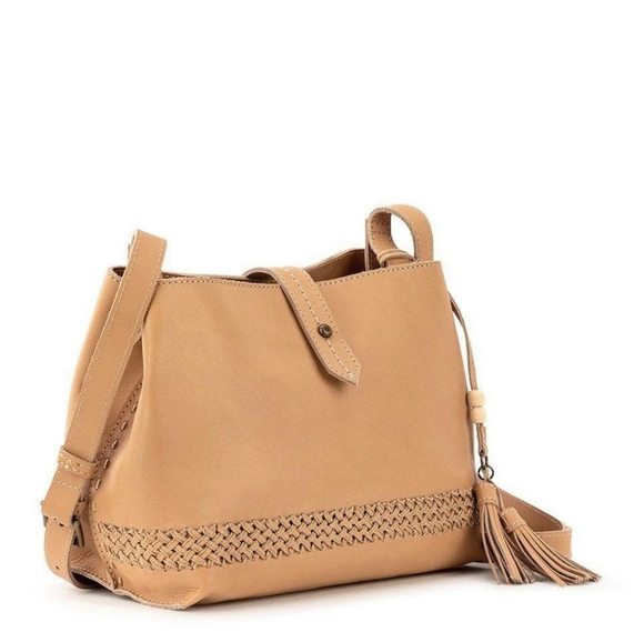 The Sak Handbags - The Sak "Natural Collections"  🥳HP